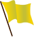 Gold_flag_waving.svg.png
