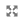 Screenshot 2025-01-13 063212.png