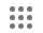 App Manager Icon.png