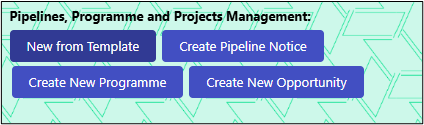 Pipeline - Quicklinks.png
