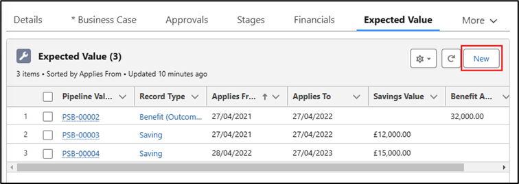 Pipeline - Expected Value List.png