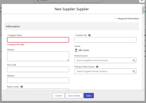 Create New Supplier Screen.png