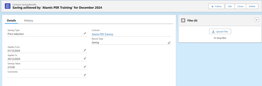 Contract Saving Page Example.png
