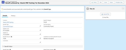 Contract Benefit Page Example.png