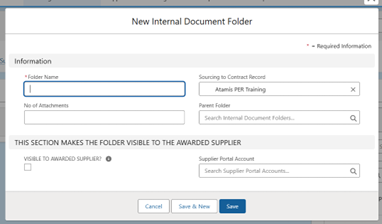 Create a New Folder.png