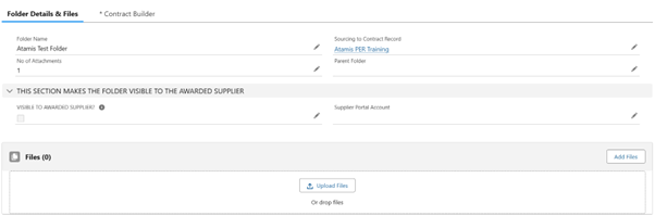 Upload a Document Contract.png