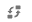 Change Record Type Icon.png