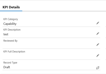 KPI Details Page.png