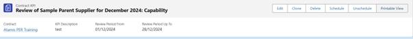 Contract KPI Header.png