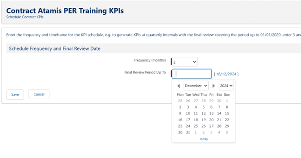 Contract KPI Scheduling.png
