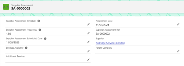 Supplier Assessment Details.png