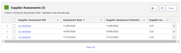 Supplier Assessments List View.png