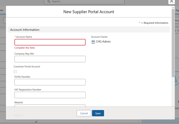 New Supplier Portal Account.png