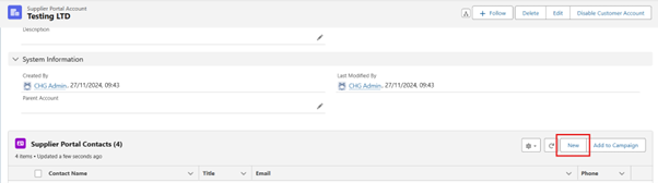 Supplier Portal Account Record.png