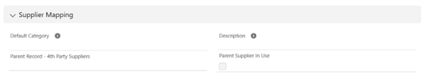 Supplier Mapping Section.png