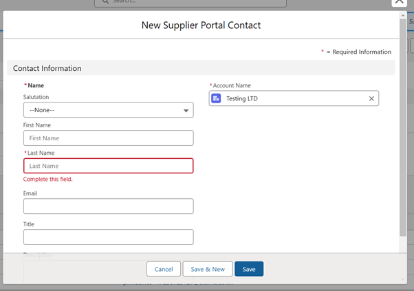 New Supplier Portal Contact.png