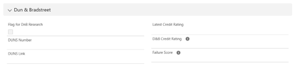 Dun & Bradstreet Supplier Section.png