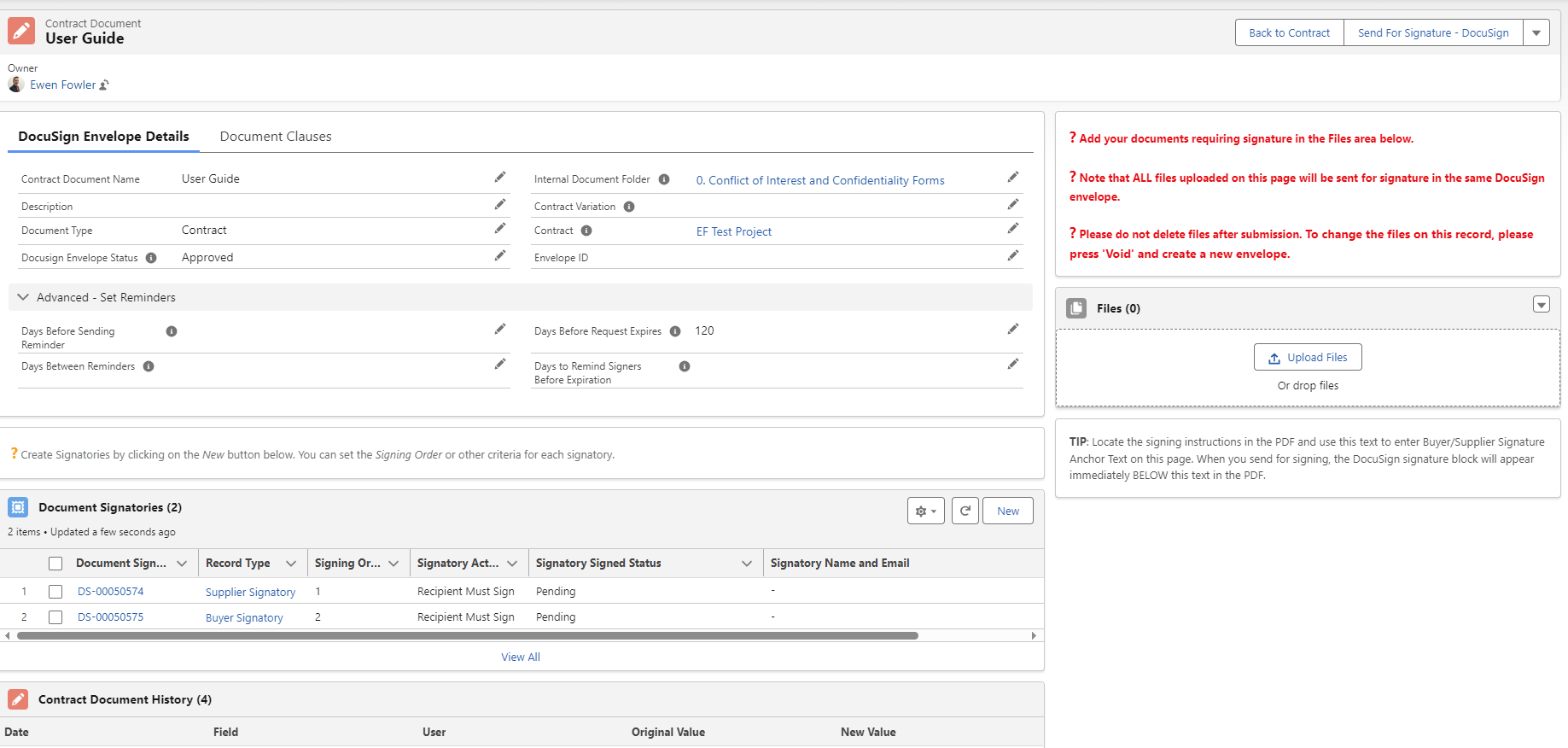 Contract Document Page.png