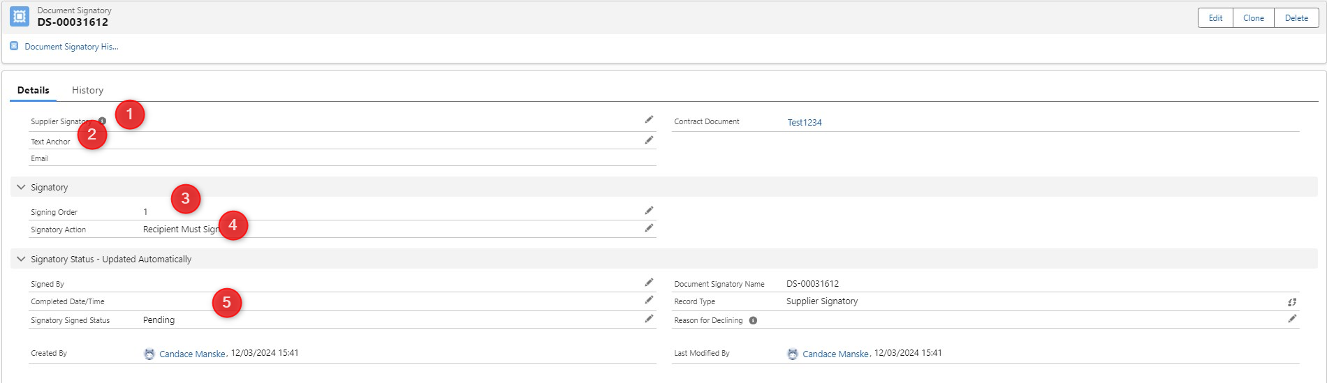 Adding a Document Signatory.png