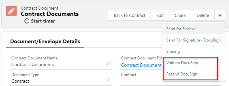 Void or Resend DocuSign.png