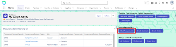 Home Page Start Procurement Button.png
