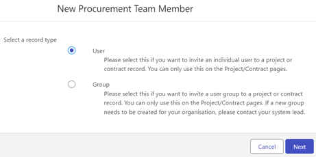 New Procurement Team Member.png