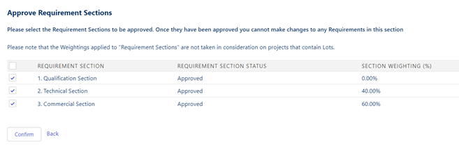 Approve Requirement Sections Screen.png