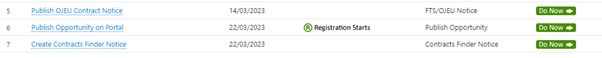 Publish Tasks Example.png