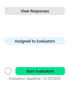 eval buttons 1.png