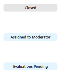 mod buttons 1.png